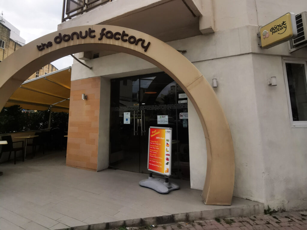 The_factory_donut_bezglutenu2